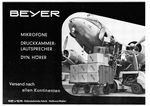Beyer 1958 2.jpg